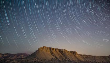 青云志吉吉影音:让每一次屏幕之旅都回味无穷