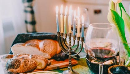 很多人不知道：一张被转发的截图背后的人际边界，比你想的更反直觉