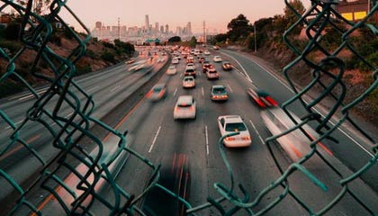 我承认我搜过“黑料社区今日”,但最后我只做了这件事:我先去查了来源